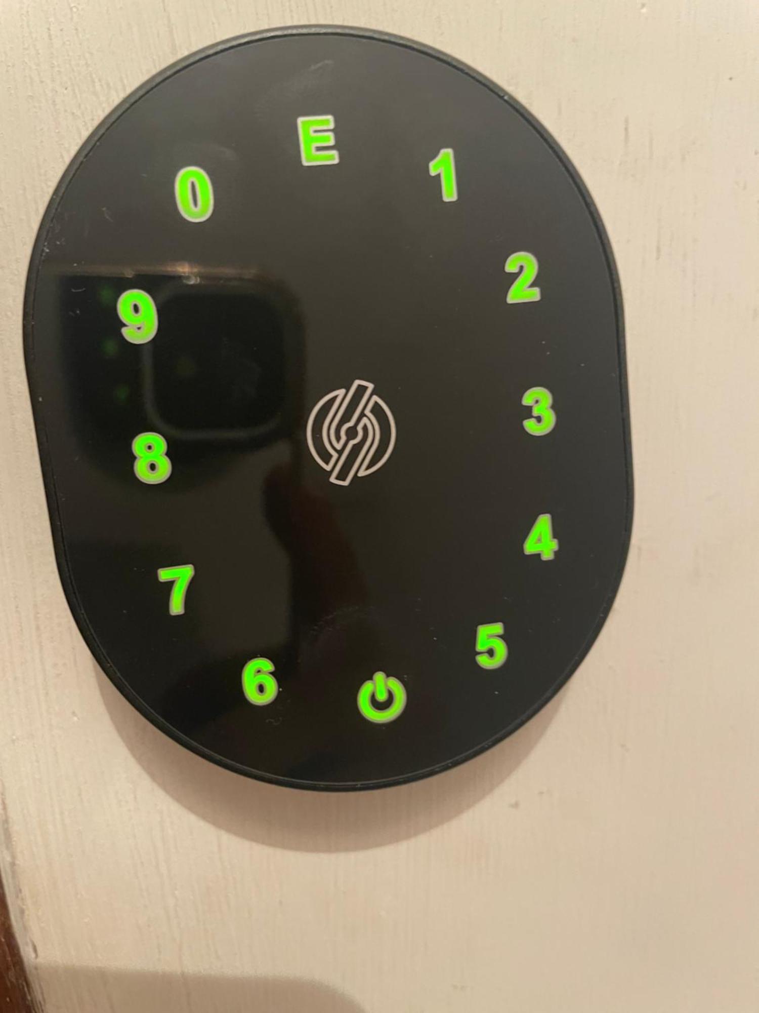 רומא Giglio Apartment Navona מראה חיצוני תמונה