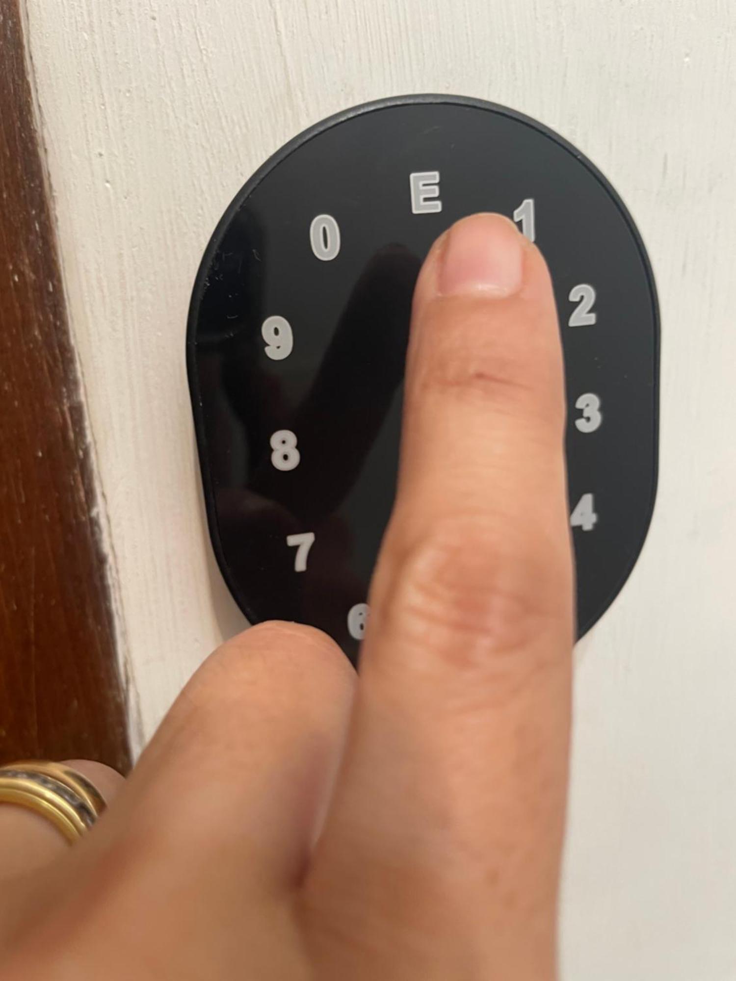 רומא Giglio Apartment Navona מראה חיצוני תמונה