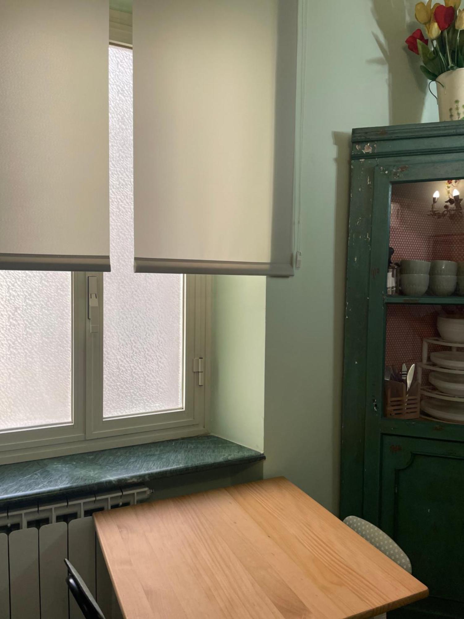 רומא Giglio Apartment Navona מראה חיצוני תמונה