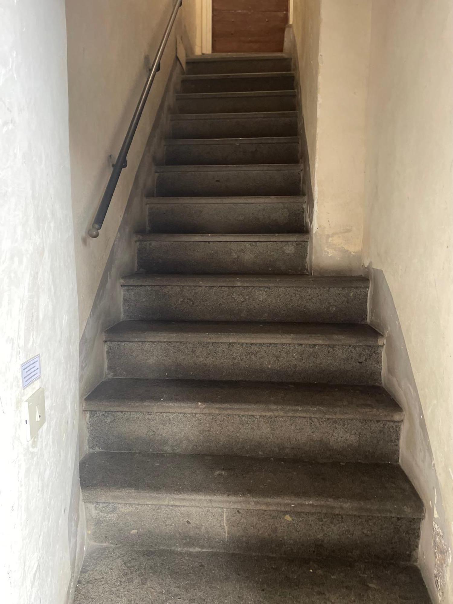 רומא Giglio Apartment Navona מראה חיצוני תמונה